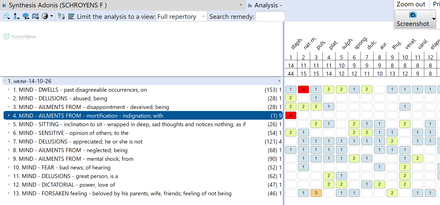 ,eme,jf,rpd[rs 14-10-2026.png